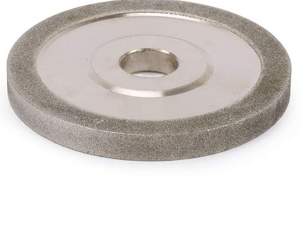 Premium Diamond Grinding Wheel for Carbide End Mill Grinder  in Pakistan