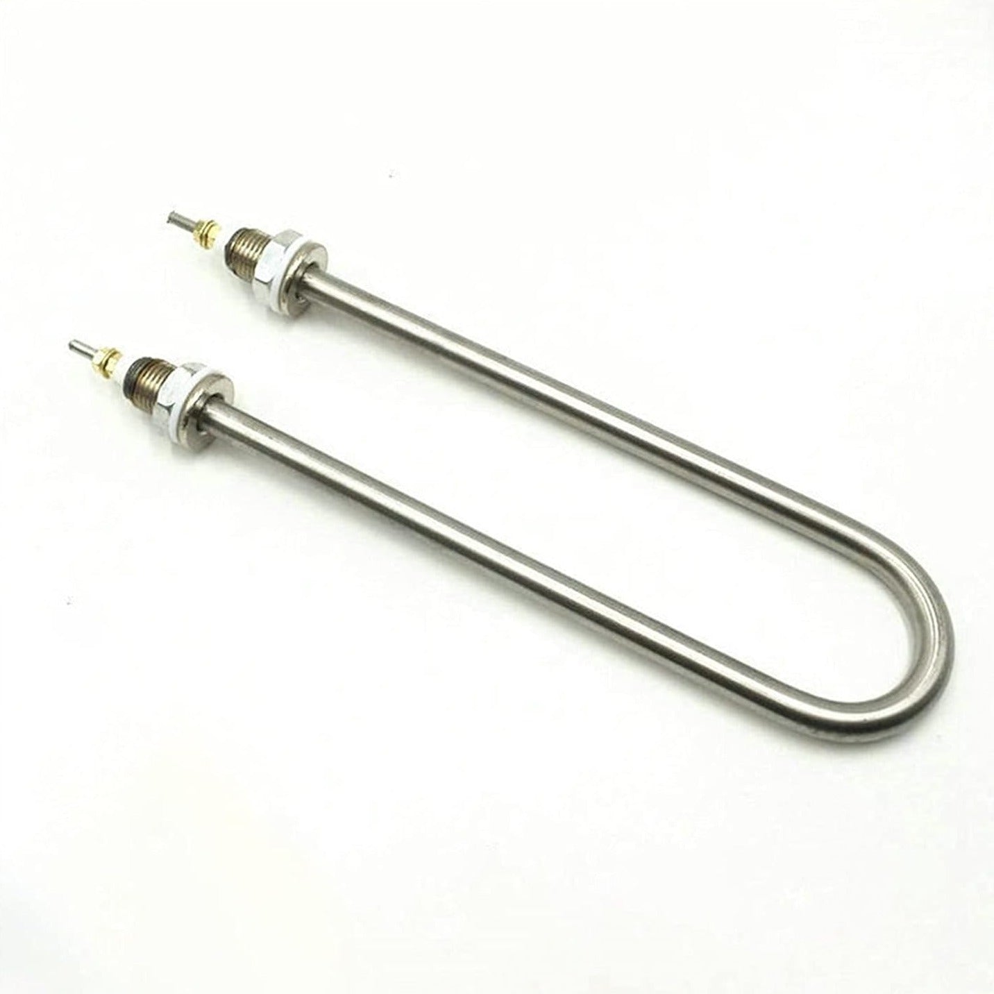 U Shape Electric Water Heating Element in Pakistan - 1000w thumbnail 4