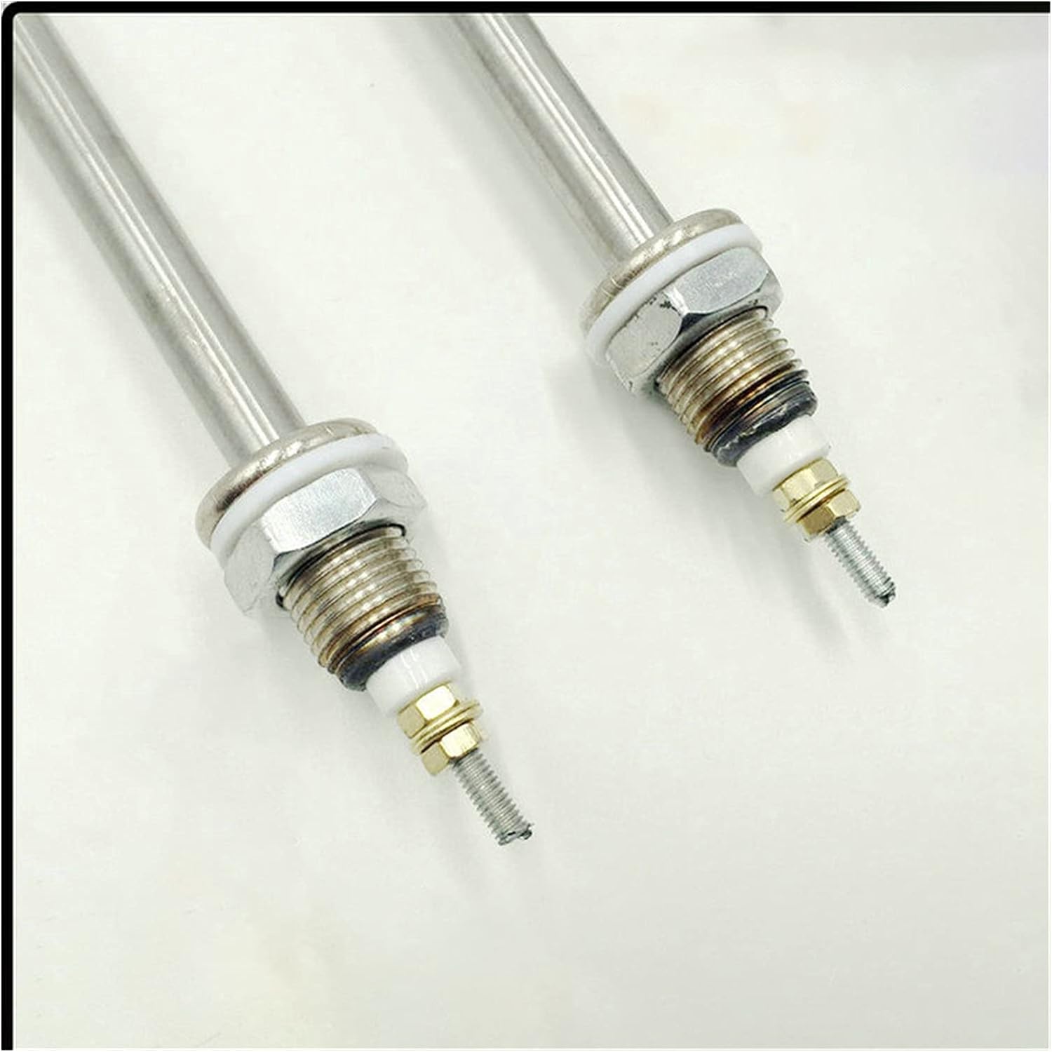 U Shape Electric Water Heating Element in Pakistan - 1500w thumbnail 3