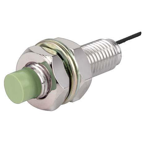 Inductive Proximity Sensor PR08-2DN in Pakistan - PR08-2DN thumbnail 6