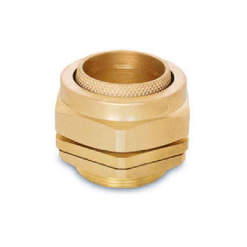 Brass Cable Glands in Pakistan - 50mm thumbnail 6
