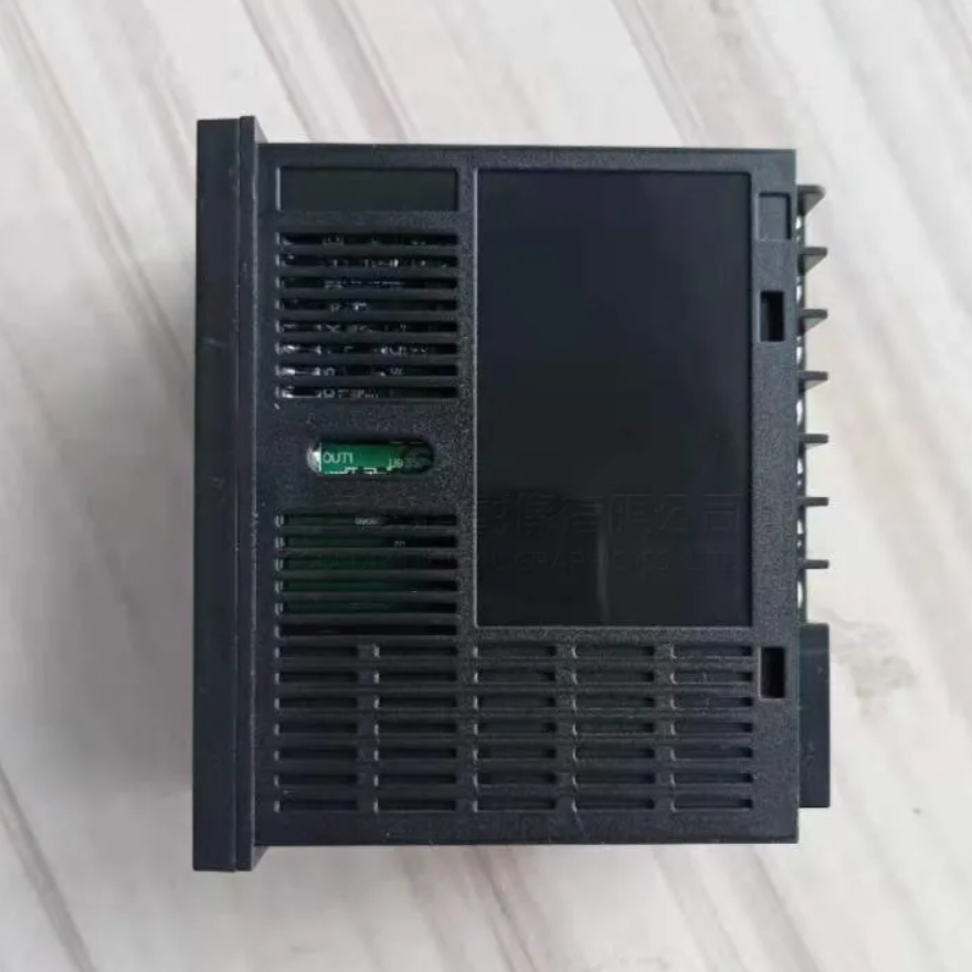 XMTF-4 Temperature Controller, Stamping Equipment TC3-401T in Pakistan thumbnail 2