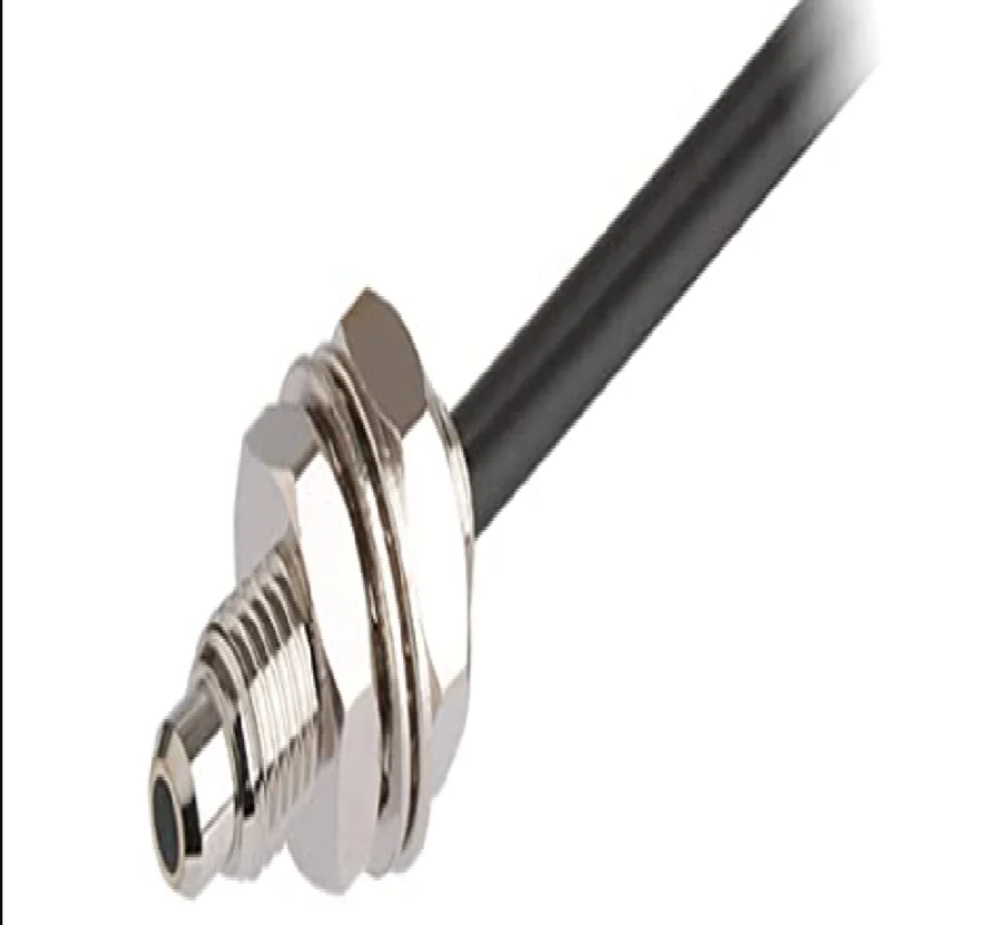 AUTONICS FT-420-10 Distributor Fiber Optic Sensor in Pakistan thumbnail 5