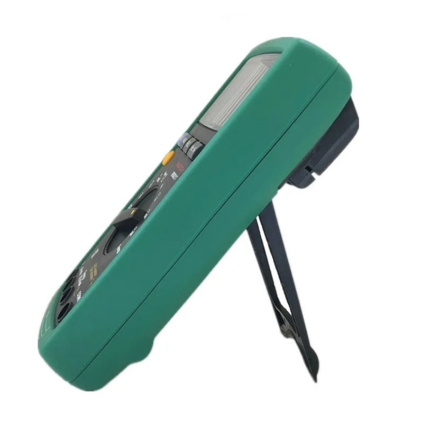 Mastech MS8217 Digital Multimeter in Pakistan sufi thumbnail 6