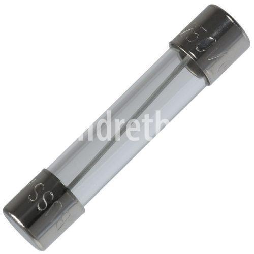 Glass Fuse 100PCS thumbnail 2
