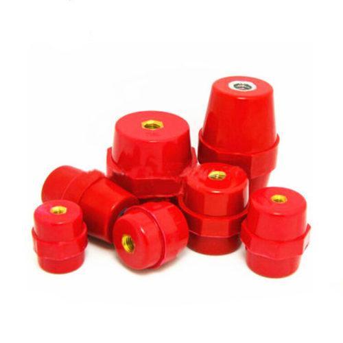Busbar Terminal Insulators Connect with Insulator - Sm-40