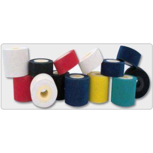 Industrial Hot Ink Roll | Coding & Date Printing Ink Roll in Pakistan - 36×40/White thumbnail 2