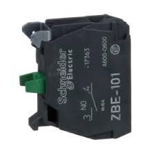 Schneider Electric ZBE-101