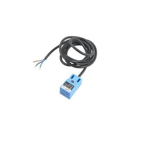 Proximity Switch SN04-D 24V Two-wire Normally Open Induction Switch Sensor 12V in pakistan thumbnail 2