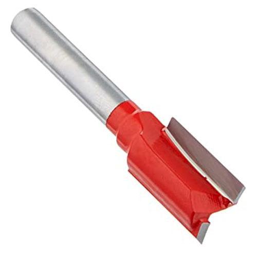 Double Flute Straight Drill Bit Size 1/2*1/2 thumbnail 3