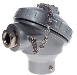 Connection Head Thermocouples in Pakistan thumbnail 3