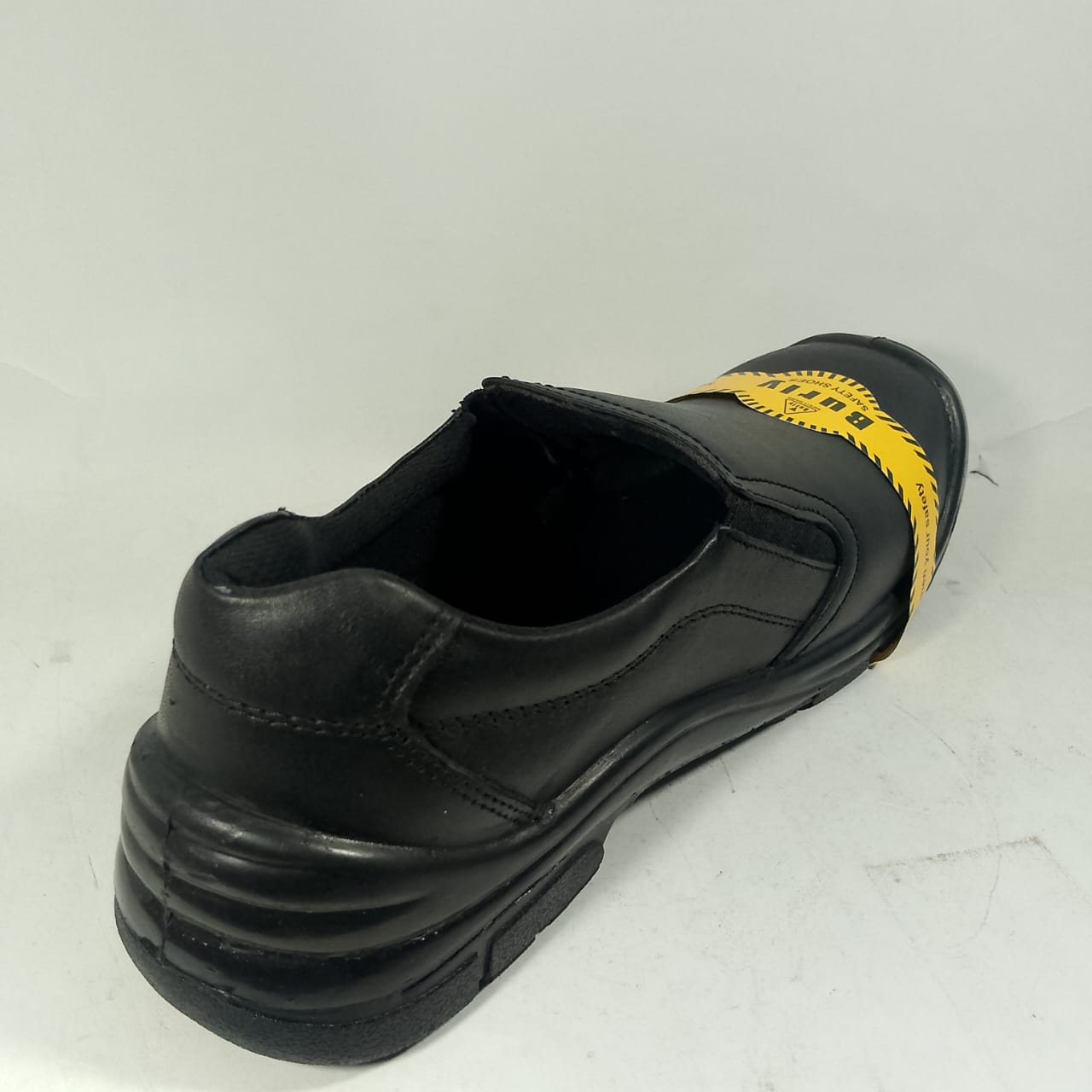 Burly  Safety Shoes in Pakistan - 46 thumbnail 6