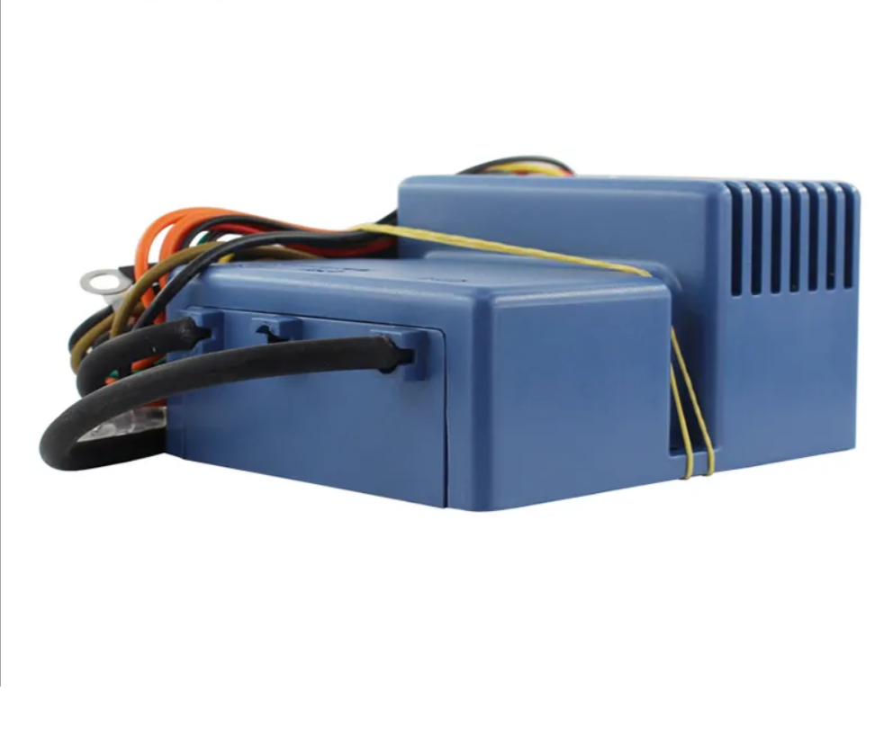 Pizza oven TEH-D06 Electric Pulse Sparker Igniter in Pakistan thumbnail 2