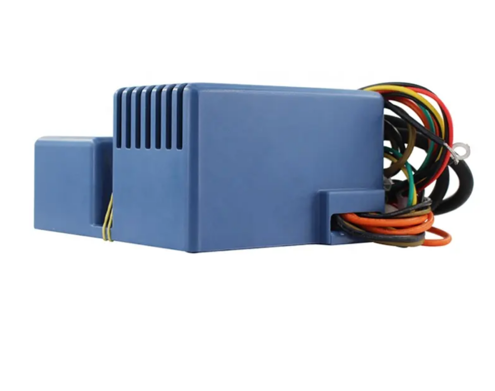 Pizza oven TEH-D06 Electric Pulse Sparker Igniter in Pakistan thumbnail 4