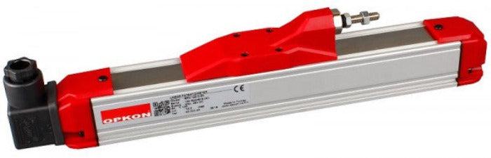 OPKON Linear Potentiometer RPH 450 D 5K in Pakistan thumbnail 3