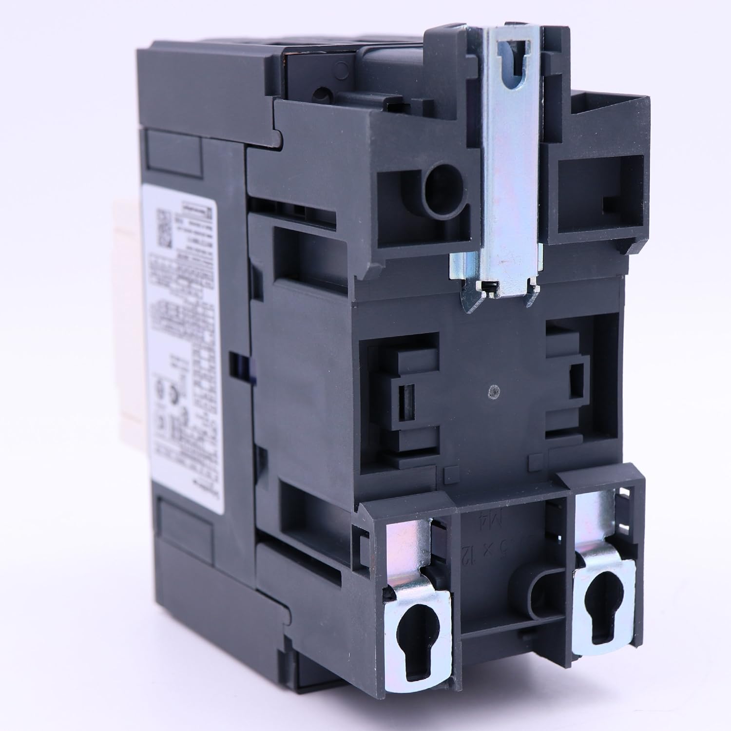 Schneider TeSys D LC1D65A 3P 65A 230V AC Contactor used item  in Pakistan thumbnail 2