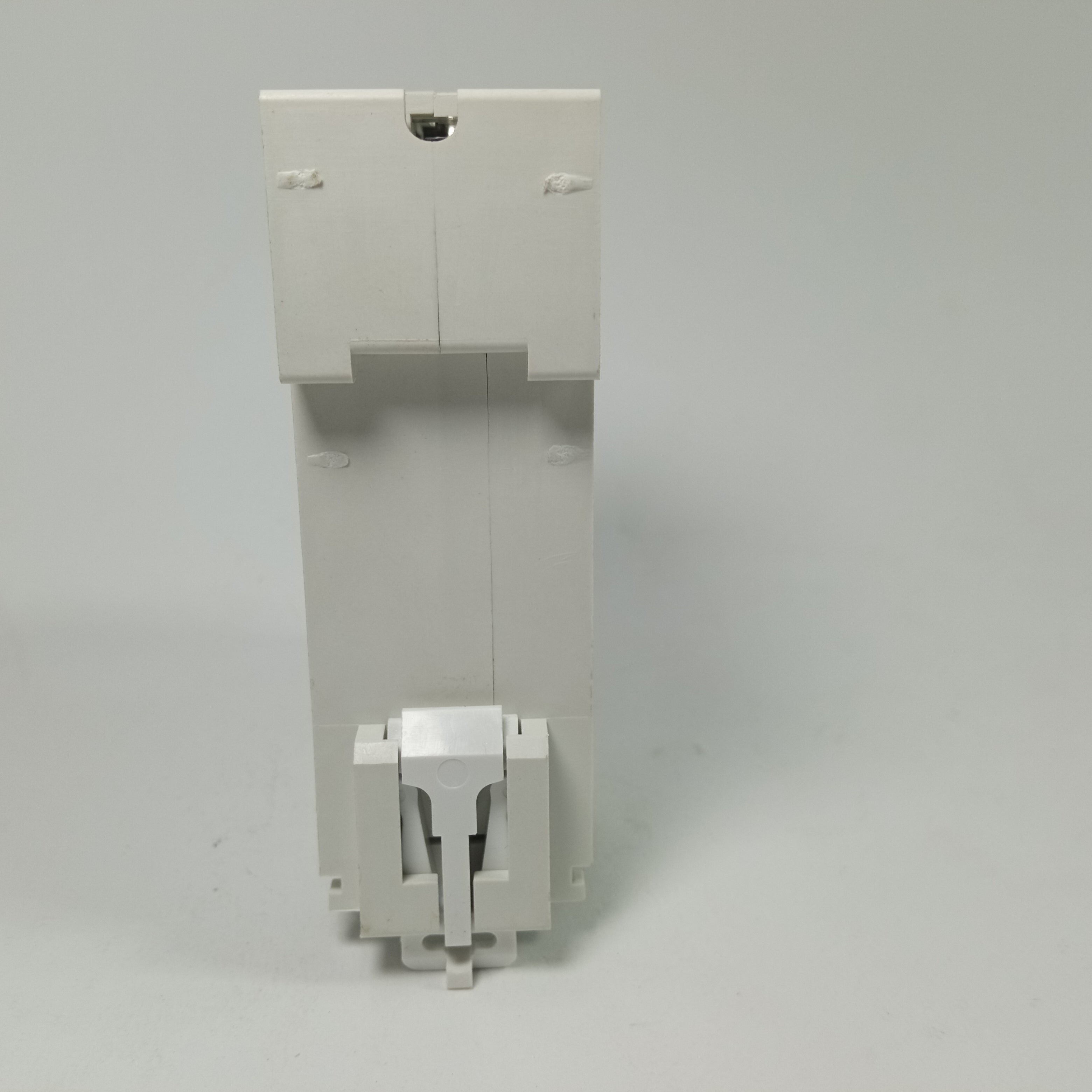 TOMZN TOB1Z-125 DC Circuit Breaker MCB Solar Fuse 250v Single Pole 1P in Pakistan thumbnail 4