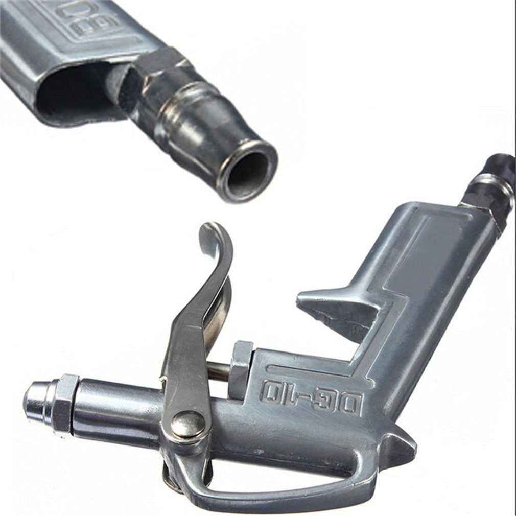 Air Blow Dust Gun With Long Nozzle DG-10 in Pakistan thumbnail 6