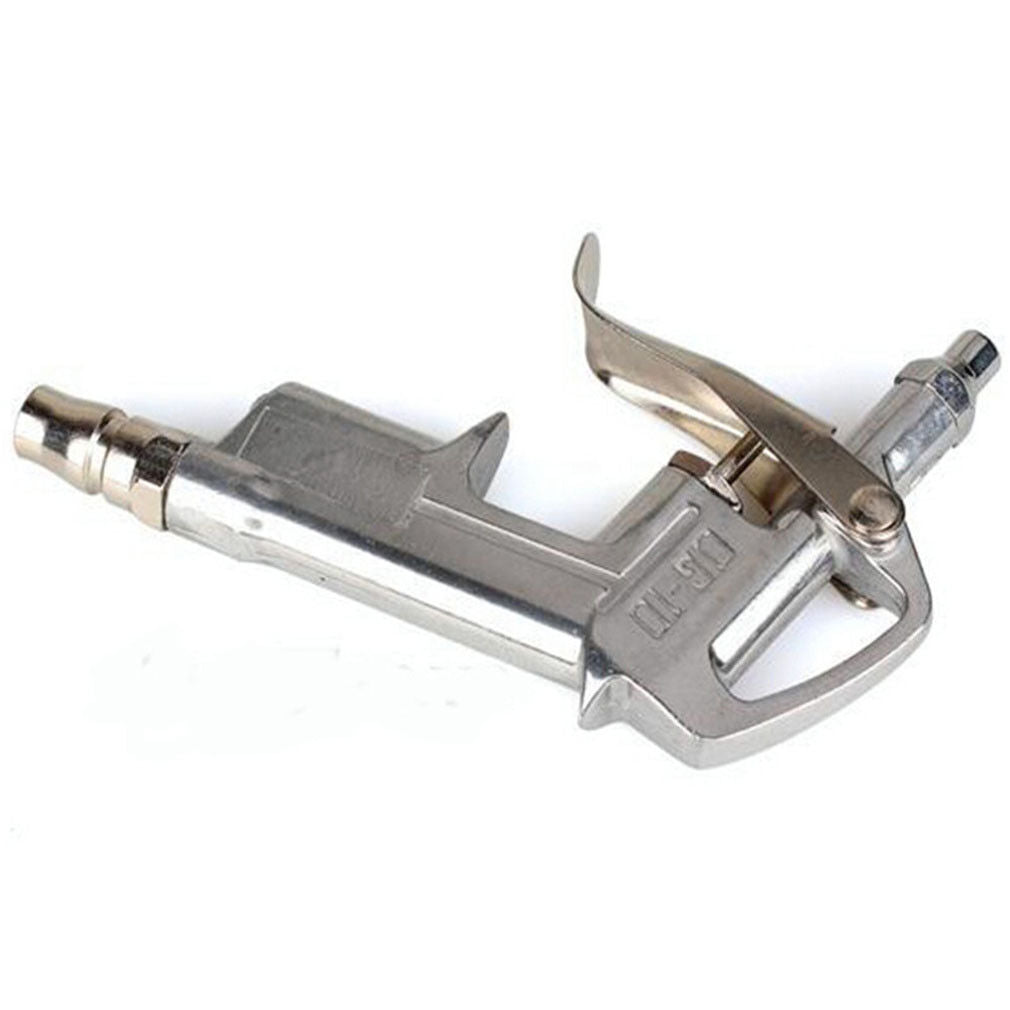 Air Blow Dust Gun With Long Nozzle DG-10 in Pakistan thumbnail 7