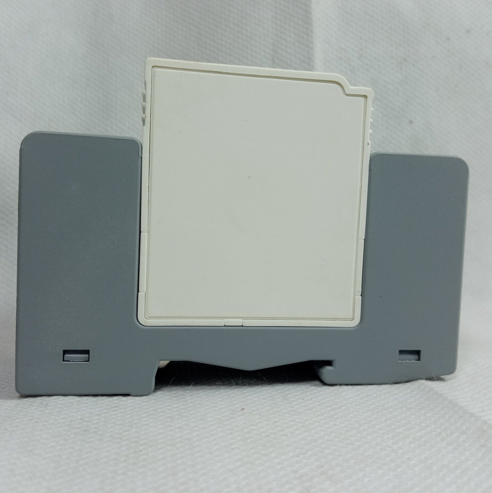 Tense Surge Protective Device IP20 TEN4-C40 20KA 2 Pole AC in Pakistan thumbnail 2