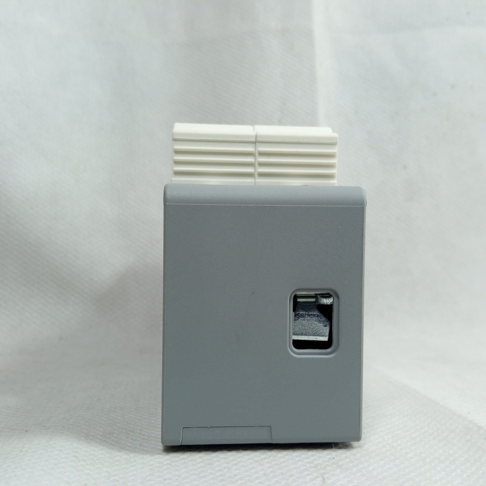 Tense Surge Protective Device IP20 TEN4-C40 20KA 2 Pole AC in Pakistan thumbnail 3