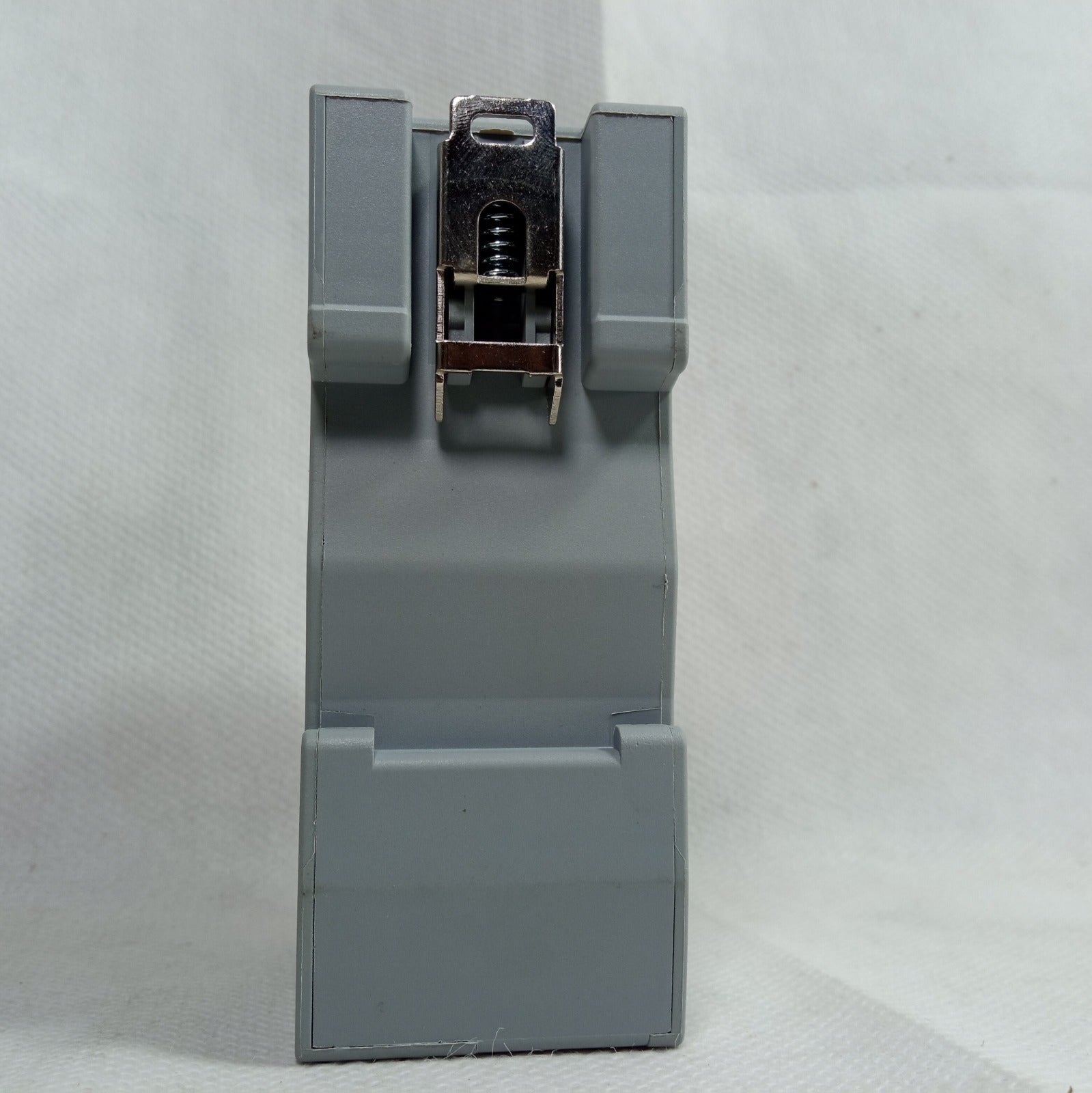 Tense Surge Protective Device IP20 TEN4-C40 20KA 2 Pole AC in Pakistan thumbnail 4