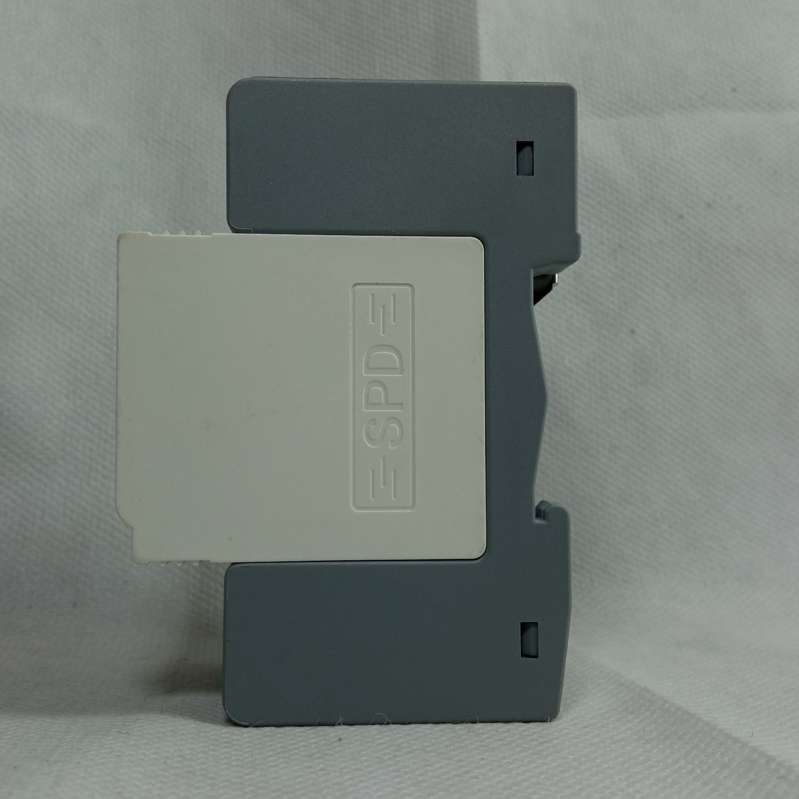 Tense Surge Protective Device IP20 TEN4-C40 20KA 2 Pole AC in Pakistan thumbnail 5