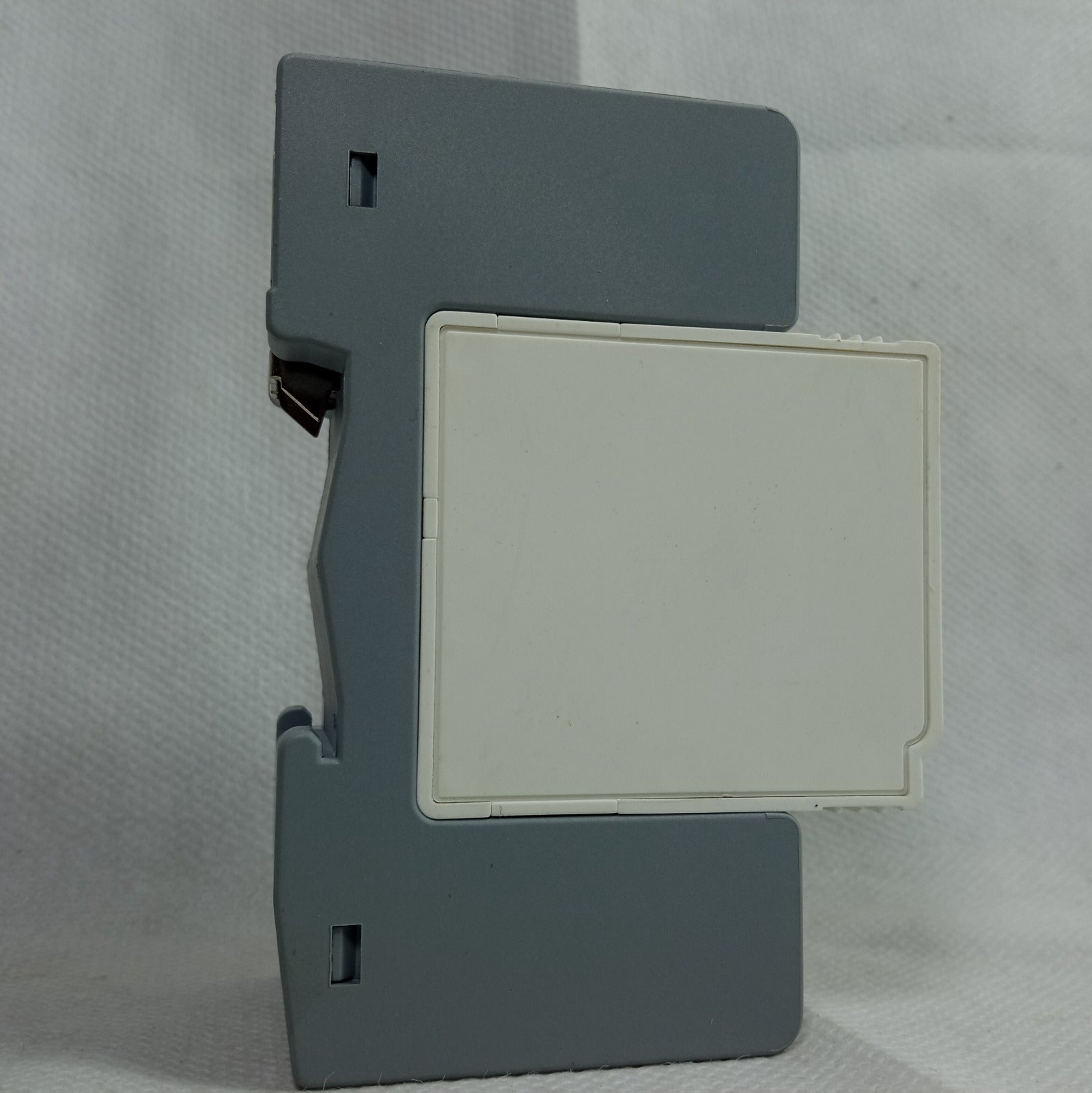 Tense Surge Protective Device IP20 TEN4-C40 20KA 2 Pole AC in Pakistan thumbnail 7