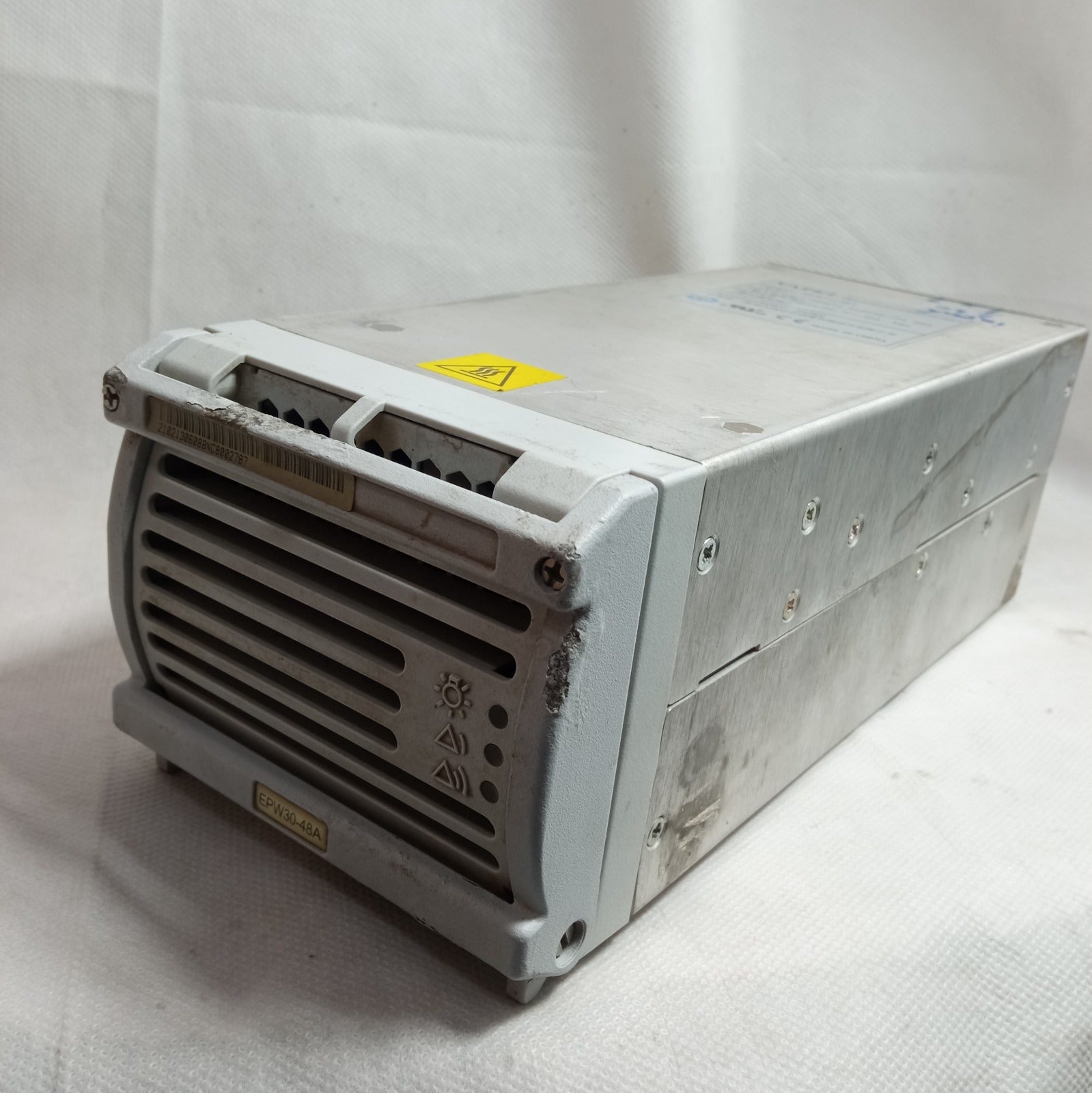 Power Supply 30A Rectifier Epw30-48A in Pakistan