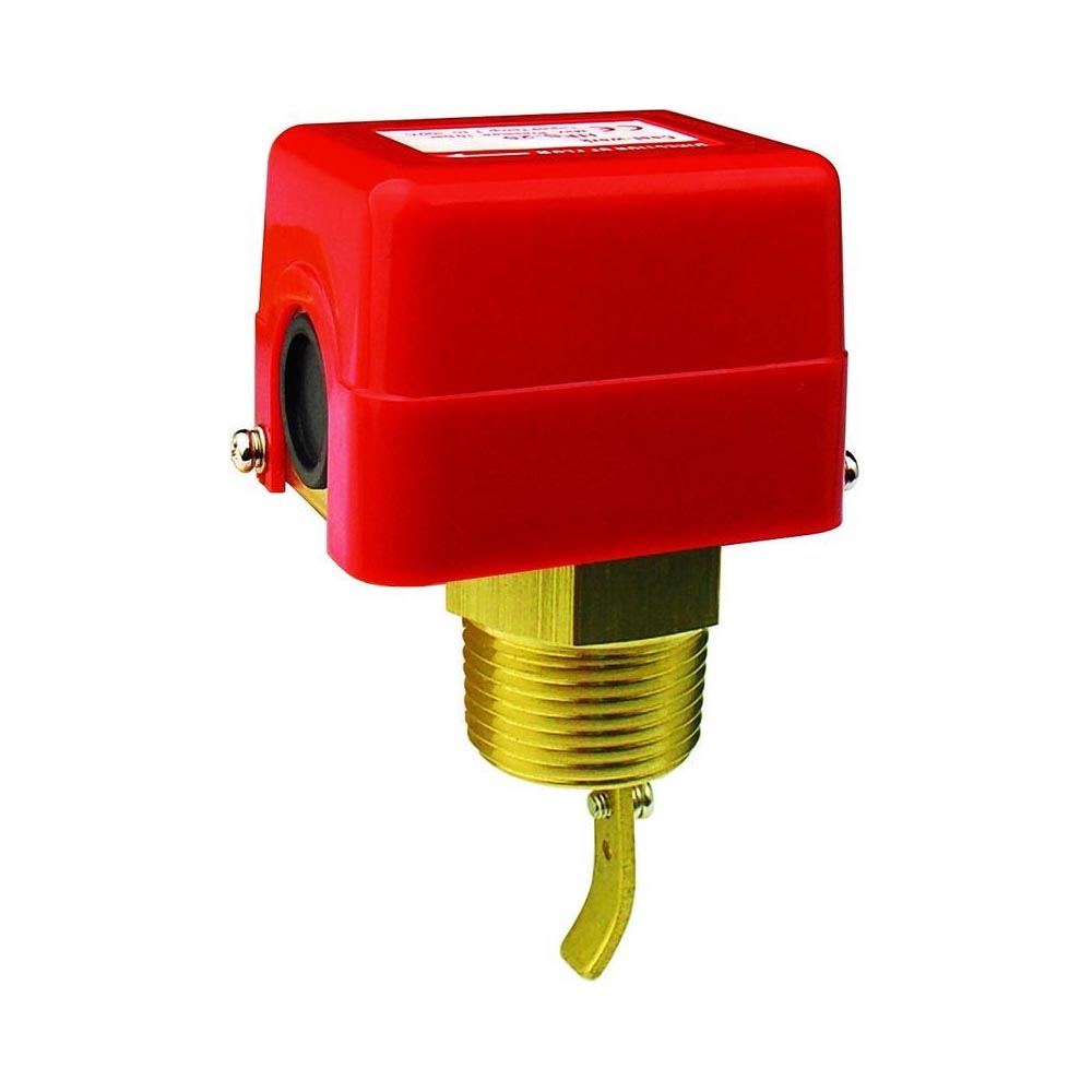 HFS Series Control Valve in Pakistan - HFS-25