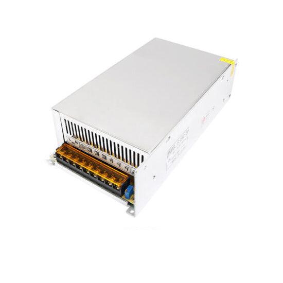 36V 15A Switching Power Supply in Pakistan