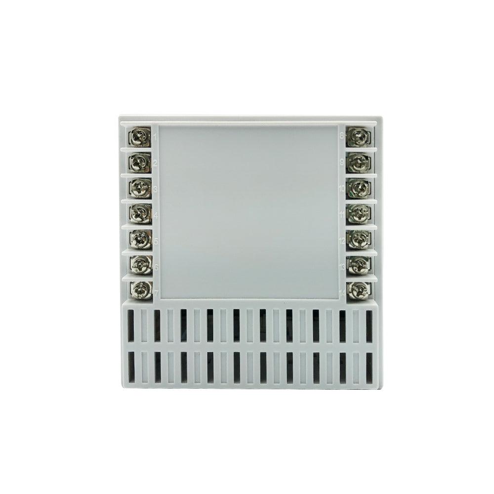 TC5-L digital PID temperature controller in Pakistan thumbnail 3