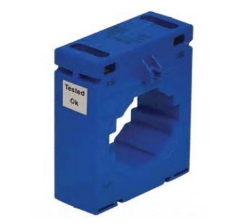 METELX Low Voltage Current Transformer in Pakistan - LVP - 30 / 100/5A thumbnail 4