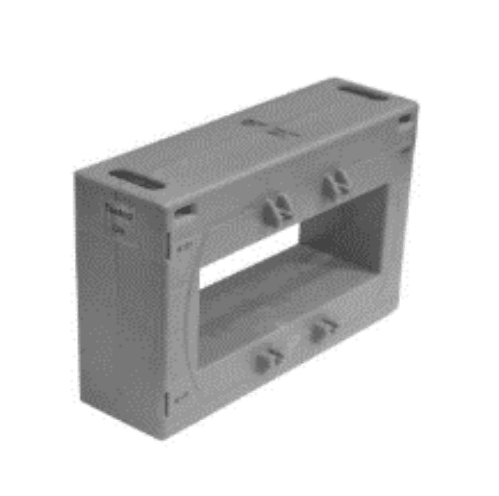 METELX Low Voltage Current Transformer in Pakistan - LVP - 30 / 100/5A thumbnail 7
