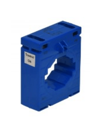 METELX Low Voltage Current Transformer in Pakistan - LVP - 60 / 500/5A thumbnail 3