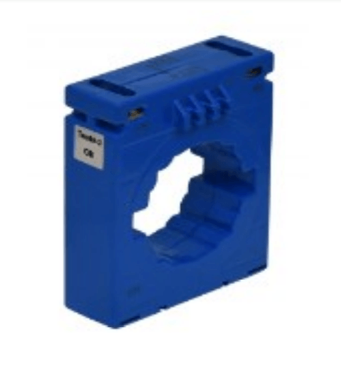 METELX Low Voltage Current Transformer in Pakistan - LVP - 100 / 2500/5A thumbnail 5