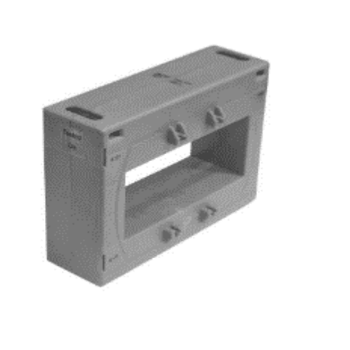 METELX Low Voltage Current Transformer in Pakistan - LVP - 125 / 3200/5A thumbnail 8