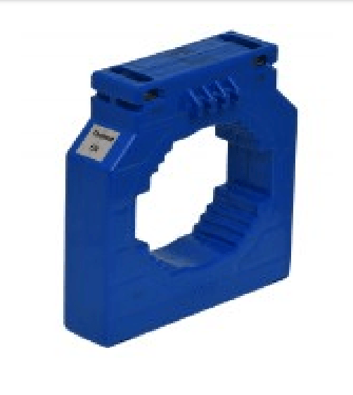 METELX Low Voltage Current Transformer in Pakistan - LVP - 130 / 3200/5A thumbnail 6