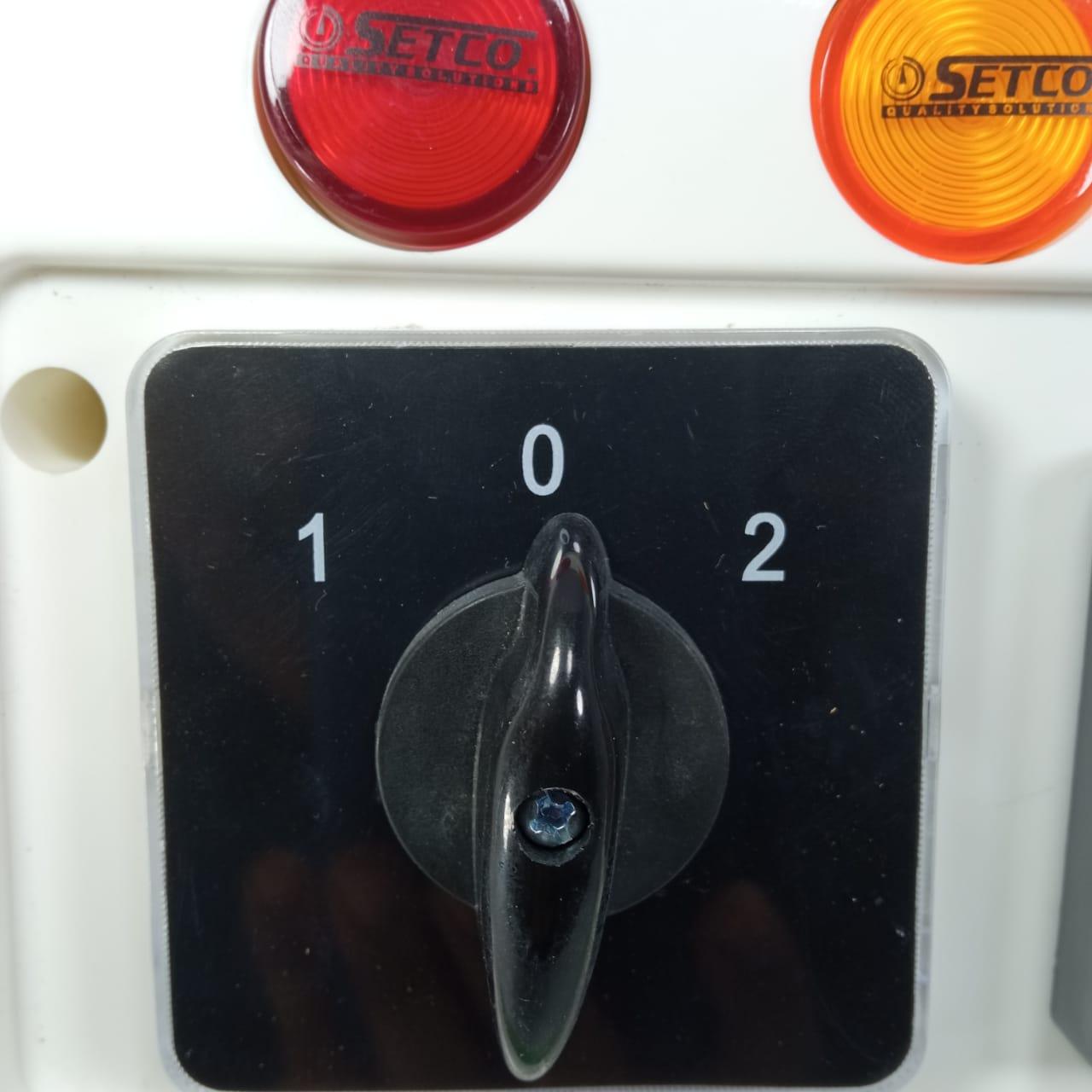 Solar Panel Box With Accessories In Pakistan thumbnail 6