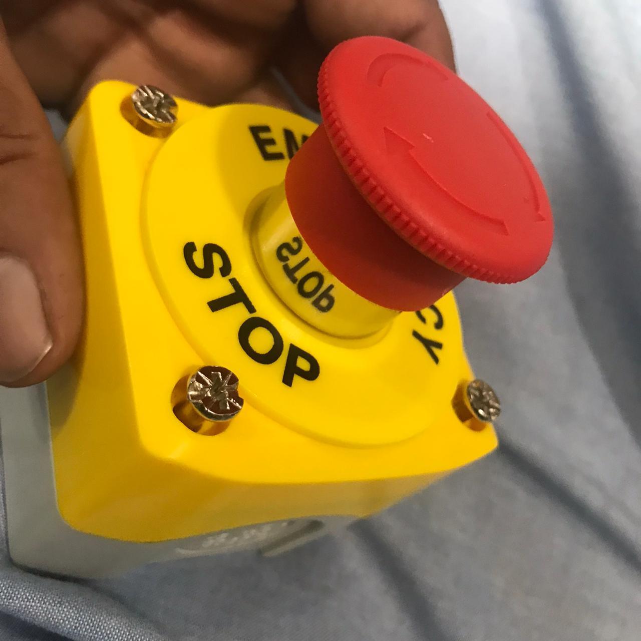 Stop Switch in Pakistan thumbnail 3