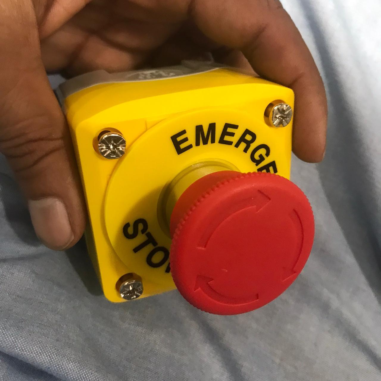 Stop Switch in Pakistan thumbnail 4