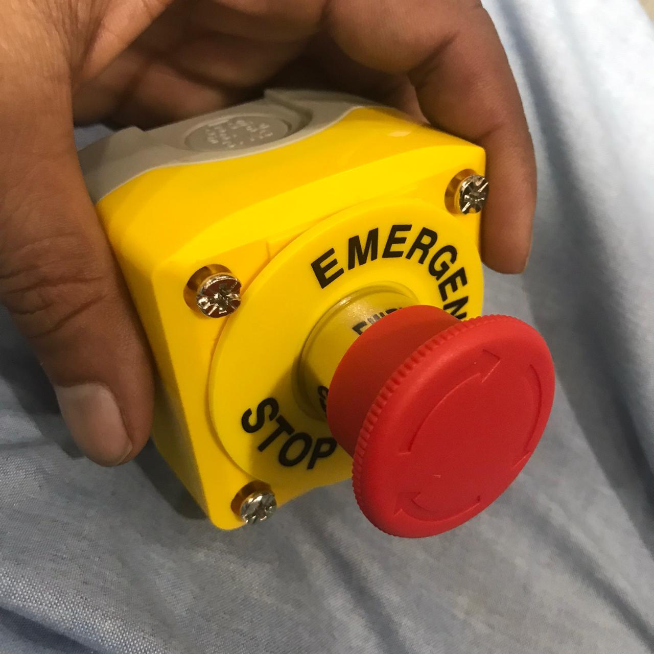 Stop Switch in Pakistan thumbnail 5
