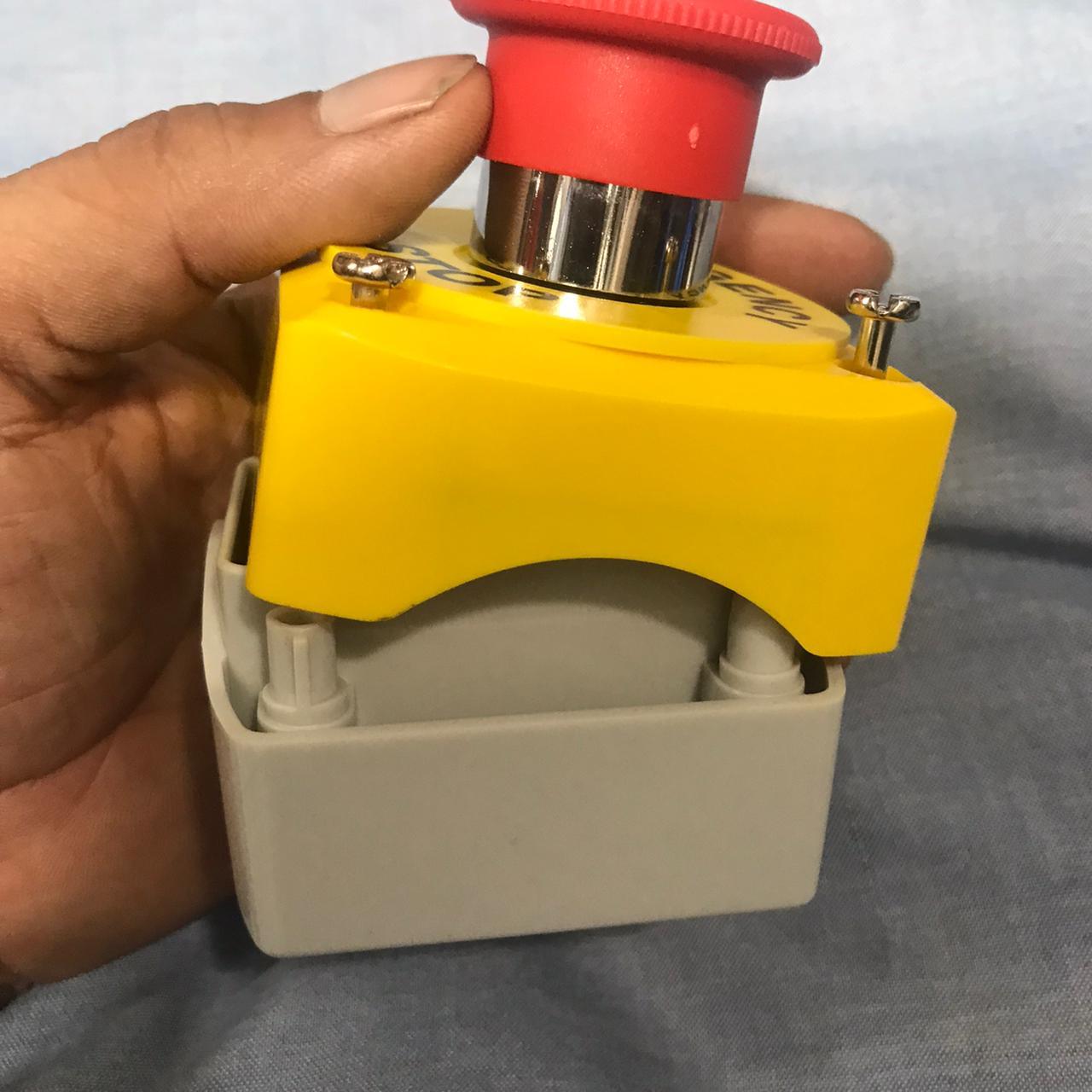Stop Switch in Pakistan thumbnail 6