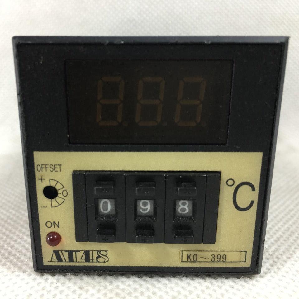 AT48 K0-399 Controller in Pakistan