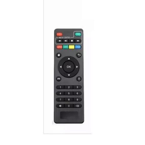 Smart Android Tv Box X96 Q 10V in Pakistan thumbnail 3