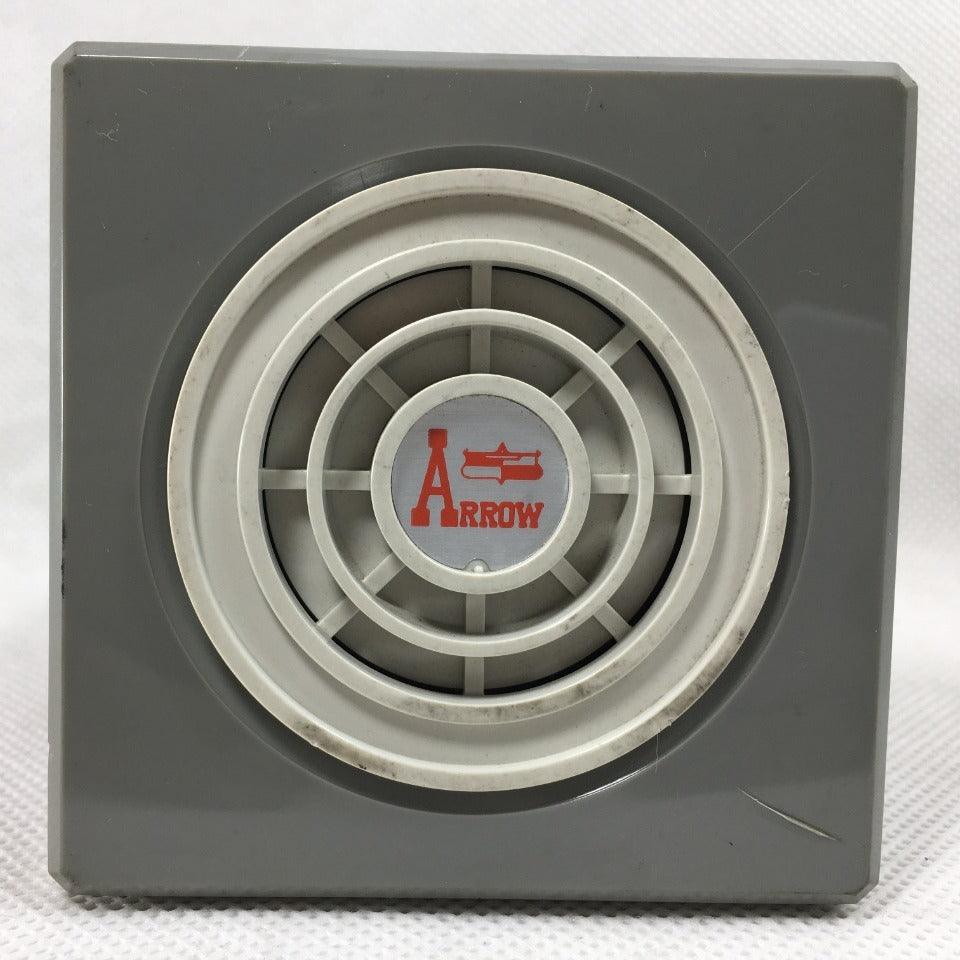 Arrow ST-18C Electronic Alarm buzzer in Pakistan