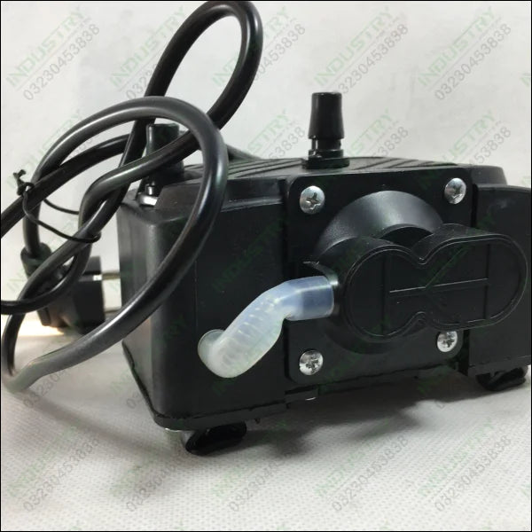 Speed Sui Gas Pump Compressor TX-3000G in Pakistan thumbnail 5