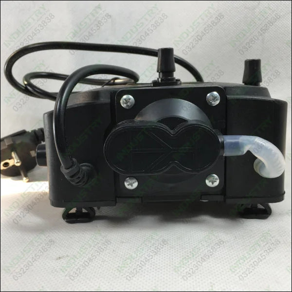 Speed Sui Gas Pump Compressor TX-3000G in Pakistan thumbnail 7