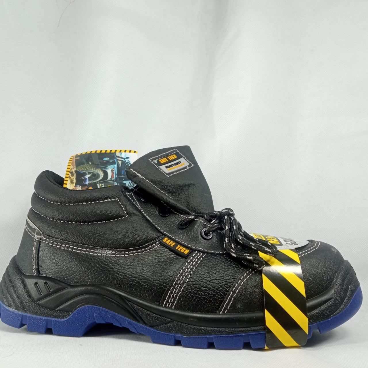 Safety shoes 43 no in Pakistan