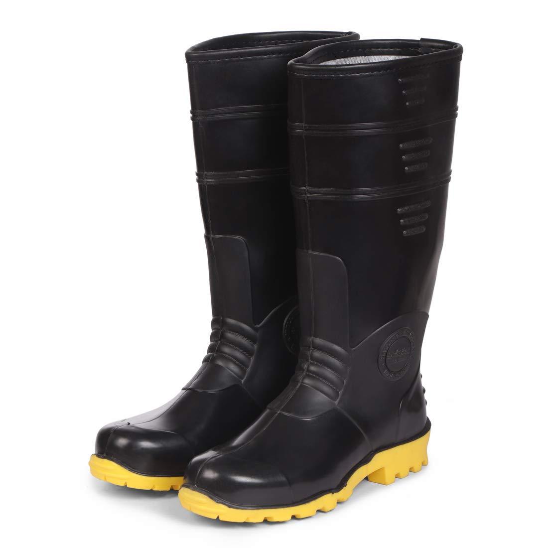 Water Proof Shoes in Pakistan